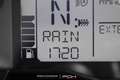 BMW R 1200 GS 107cv - Akrapovic - Etat neuf ! - Zilver - thumbnail 14