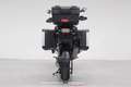 BMW R 1200 GS 107cv - Akrapovic - Etat neuf ! - Zilver - thumbnail 5