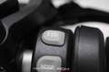 BMW R 1200 GS 107cv - Akrapovic - Etat neuf ! - Zilver - thumbnail 17