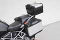 BMW R 1200 GS 107cv - Akrapovic - Etat neuf ! - Zilver - thumbnail 26
