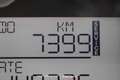 BMW R 1200 GS 107cv - Akrapovic - Etat neuf ! - Zilver - thumbnail 10