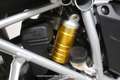 BMW R 1200 GS 107cv - Akrapovic - Etat neuf ! - Zilver - thumbnail 29