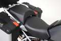 BMW R 1200 GS 107cv - Akrapovic - Etat neuf ! - Zilver - thumbnail 25