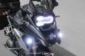 BMW R 1200 GS 107cv - Akrapovic - Etat neuf ! - Zilver - thumbnail 20