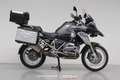 BMW R 1200 GS 107cv - Akrapovic - Etat neuf ! - Zilver - thumbnail 3
