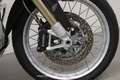 BMW R 1200 GS 107cv - Akrapovic - Etat neuf ! - Zilver - thumbnail 22