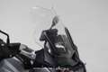 BMW R 1200 GS 107cv - Akrapovic - Etat neuf ! - Zilver - thumbnail 18