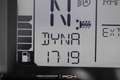 BMW R 1200 GS 107cv - Akrapovic - Etat neuf ! - Zilver - thumbnail 12