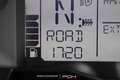 BMW R 1200 GS 107cv - Akrapovic - Etat neuf ! - Zilver - thumbnail 15