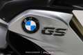 BMW R 1200 GS 107cv - Akrapovic - Etat neuf ! - Zilver - thumbnail 24