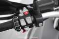 BMW R 1200 GS 107cv - Akrapovic - Etat neuf ! - Zilver - thumbnail 16