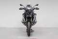 BMW R 1200 GS 107cv - Akrapovic - Etat neuf ! - Zilver - thumbnail 6