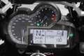 BMW R 1200 GS 107cv - Akrapovic - Etat neuf ! - Zilver - thumbnail 9