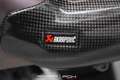 BMW R 1200 GS 107cv - Akrapovic - Etat neuf ! - Zilver - thumbnail 30