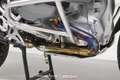 BMW R 1200 GS 107cv - Akrapovic - Etat neuf ! - Zilver - thumbnail 28