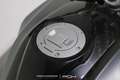 BMW R 1200 GS 107cv - Akrapovic - Etat neuf ! - Zilver - thumbnail 23