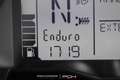 BMW R 1200 GS 107cv - Akrapovic - Etat neuf ! - Zilver - thumbnail 13