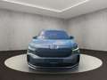 Skoda Kodiaq Sportline 2,0 TSI 150 kW 7-Gang-DSG 4x4 Grau - thumbnail 8