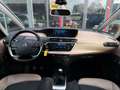 Citroen C4 Picasso 1.6 THP Exclusive | Camera | Trekhaak Rojo - thumbnail 11