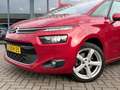 Citroen C4 Picasso 1.6 THP Exclusive | Camera | Trekhaak Rood - thumbnail 18