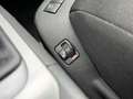 Citroen C4 Picasso 1.6 THP Exclusive | Camera | Trekhaak Rood - thumbnail 27