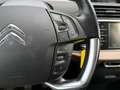 Citroen C4 Picasso 1.6 THP Exclusive | Camera | Trekhaak Rojo - thumbnail 26