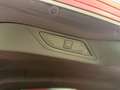Citroen C4 Picasso 1.6 THP Exclusive | Camera | Trekhaak Rood - thumbnail 22