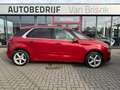 Citroen C4 Picasso 1.6 THP Exclusive | Camera | Trekhaak Rojo - thumbnail 5