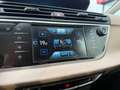 Citroen C4 Picasso 1.6 THP Exclusive | Camera | Trekhaak Rood - thumbnail 30
