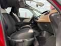 Citroen C4 Picasso 1.6 THP Exclusive | Camera | Trekhaak Rojo - thumbnail 16