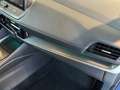 Nissan Qashqai MY24 1.5 N-Connecta e-Power 190PS |360°| Bleu - thumbnail 18
