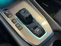 Nissan Qashqai MY24 1.5 N-Connecta e-Power 190PS |360°| Bleu - thumbnail 15