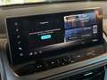 Nissan Qashqai MY24 1.5 N-Connecta e-Power 190PS |360°| Bleu - thumbnail 14