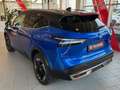 Nissan Qashqai MY24 1.5 N-Connecta e-Power 190PS |360°| Bleu - thumbnail 24