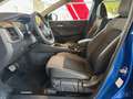 Nissan Qashqai MY24 1.5 N-Connecta e-Power 190PS |360°| Bleu - thumbnail 11