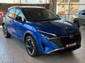 Nissan Qashqai MY24 1.5 N-Connecta e-Power 190PS |360°| Bleu - thumbnail 5