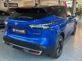 Nissan Qashqai MY24 1.5 N-Connecta e-Power 190PS |360°| Bleu - thumbnail 28