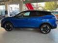 Nissan Qashqai MY24 1.5 N-Connecta e-Power 190PS |360°| Bleu - thumbnail 23