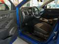 Nissan Qashqai MY24 1.5 N-Connecta e-Power 190PS |360°| Bleu - thumbnail 10