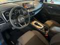 Nissan Qashqai MY24 1.5 N-Connecta e-Power 190PS |360°| Bleu - thumbnail 12
