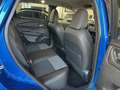 Nissan Qashqai MY24 1.5 N-Connecta e-Power 190PS |360°| Bleu - thumbnail 21