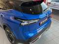 Nissan Qashqai MY24 1.5 N-Connecta e-Power 190PS |360°| Blau - thumbnail 27