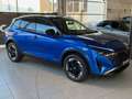 Nissan Qashqai MY24 1.5 N-Connecta e-Power 190PS |360°| Bleu - thumbnail 9
