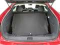 Ford Mustang Mach-E Extended RWD 98 kWh | SOH 94% | Leder | Stoel- en Rood - thumbnail 10