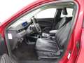 Ford Mustang Mach-E Extended RWD 98 kWh | SOH 94% | Leder | Stoel- en Rood - thumbnail 3