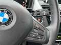 BMW 216 d AdBlue / phares LED / 1er propriétaire / GPS Grijs - thumbnail 20
