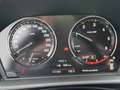 BMW 216 d AdBlue / phares LED / 1er propriétaire / GPS Grijs - thumbnail 12