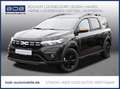 Dacia Jogger Extreme+ ECO-G 100 8-fach bereift Schwarz - thumbnail 1