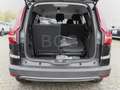 Dacia Jogger Extreme+ ECO-G 100 8-fach bereift Schwarz - thumbnail 11