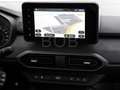 Dacia Jogger Extreme+ ECO-G 100 8-fach bereift Schwarz - thumbnail 8